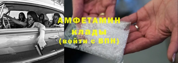 сатива Михайловка