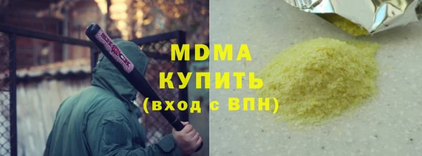 spice Ельня