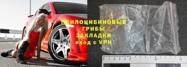 сатива Михайловка