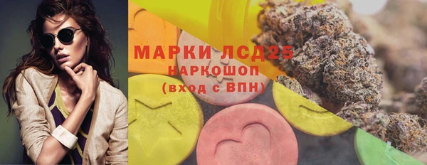 прущий лед Михайловск